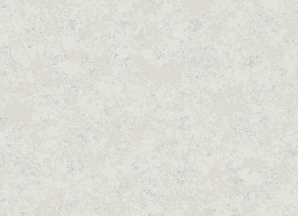 Обои Gaenari Mixture 81124-4
