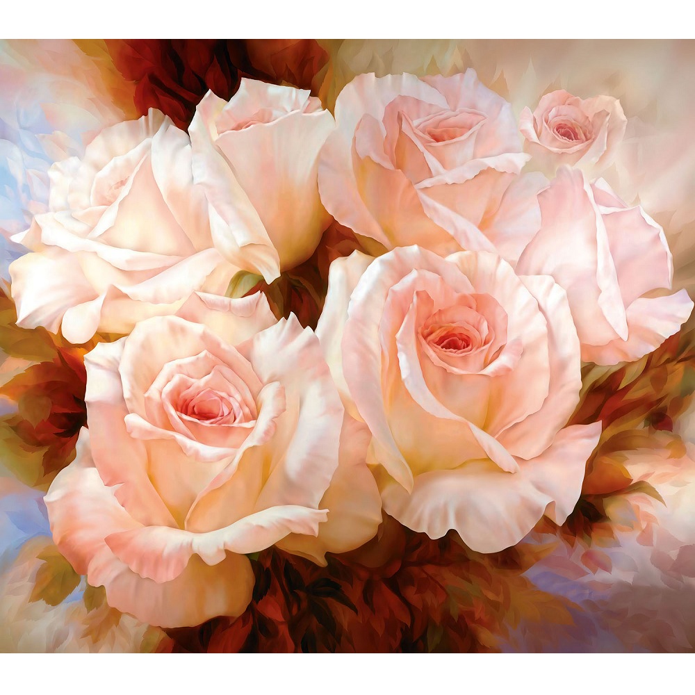 Фотообои Тула VIP Магия 12