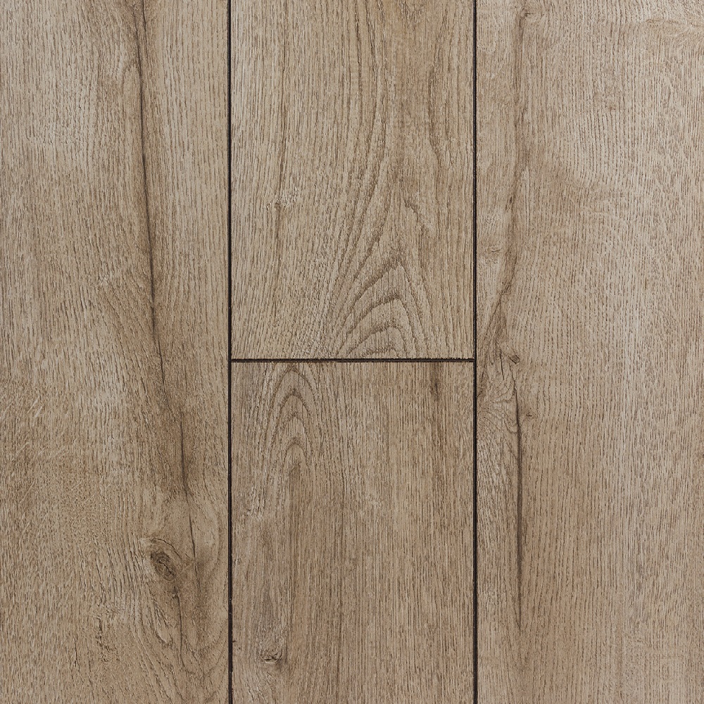 Ламинат Kronostar Ecologik 832 Дуб Монталь 4V