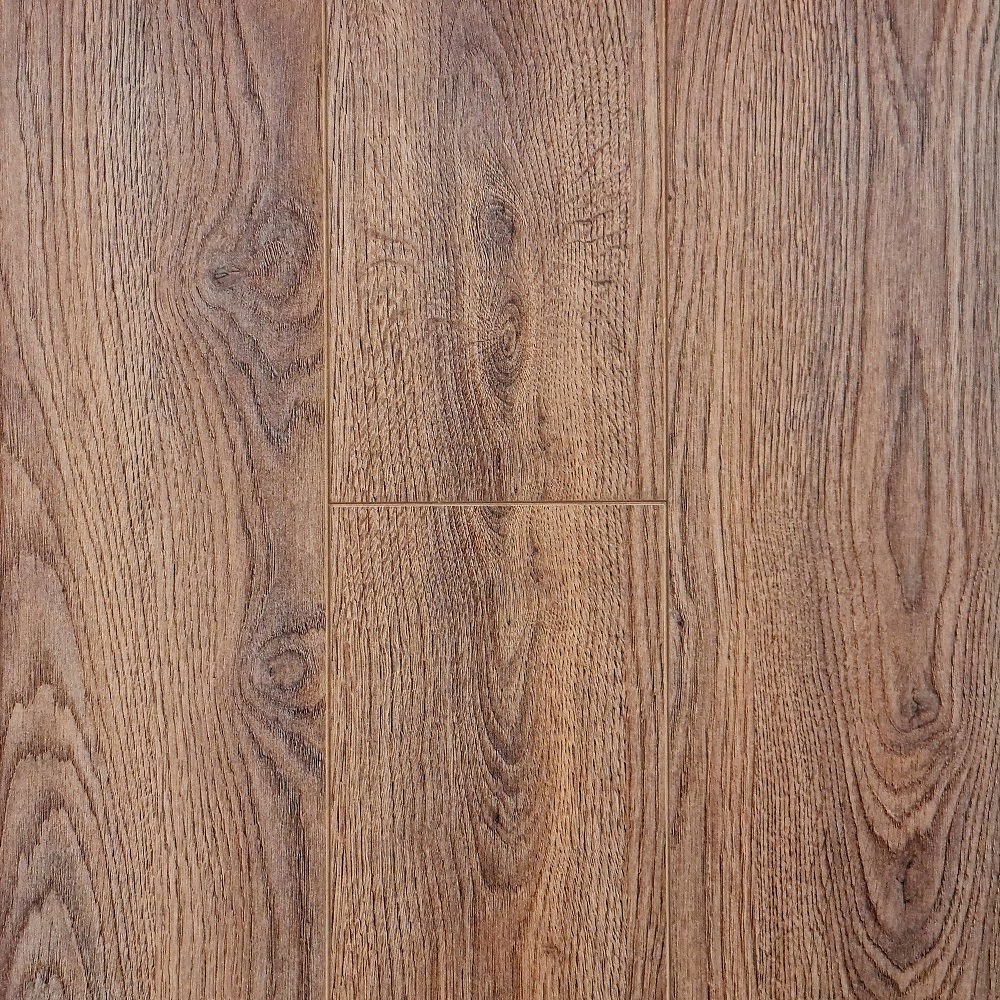 Ламинат Laminely Открытие плюс 833 Дуб Тоскана 4V