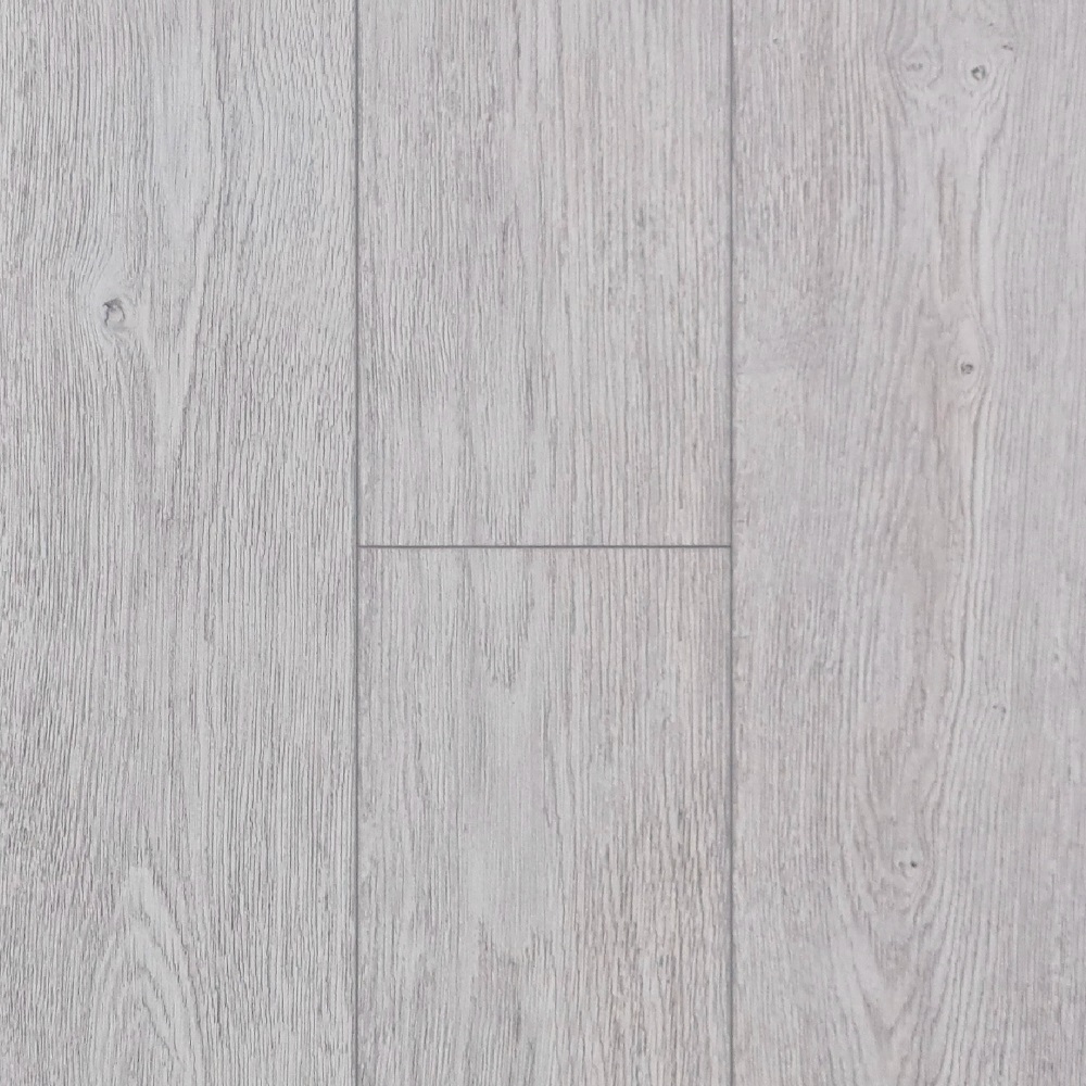 Ламинат Laminely Приморье плюс 833 Дуб Беллария 4V