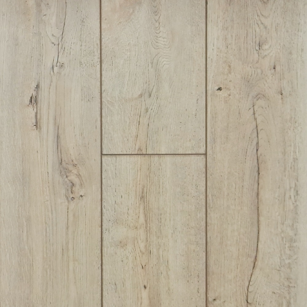 Ламинат Laminely Приморье плюс 833 Дуб Парма 4V