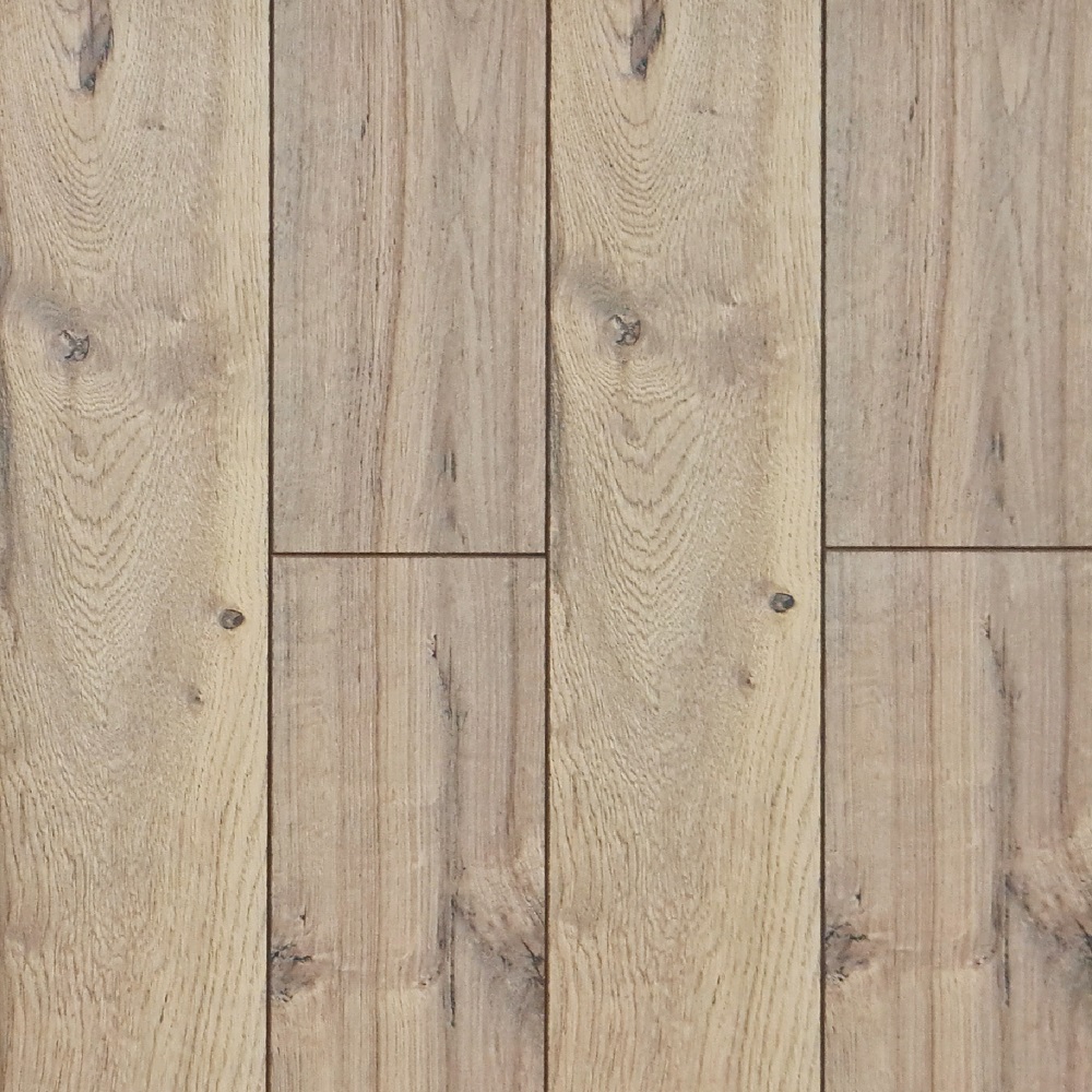 Ламинат Kastamonu Rendex 1233 Дуб Кайзер 4V