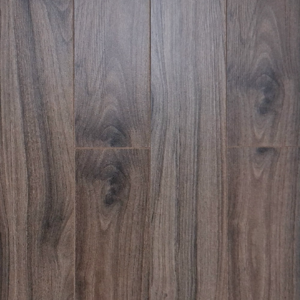 Ламинат Kastamonu Rendex 1233 Дуб Савой 4V