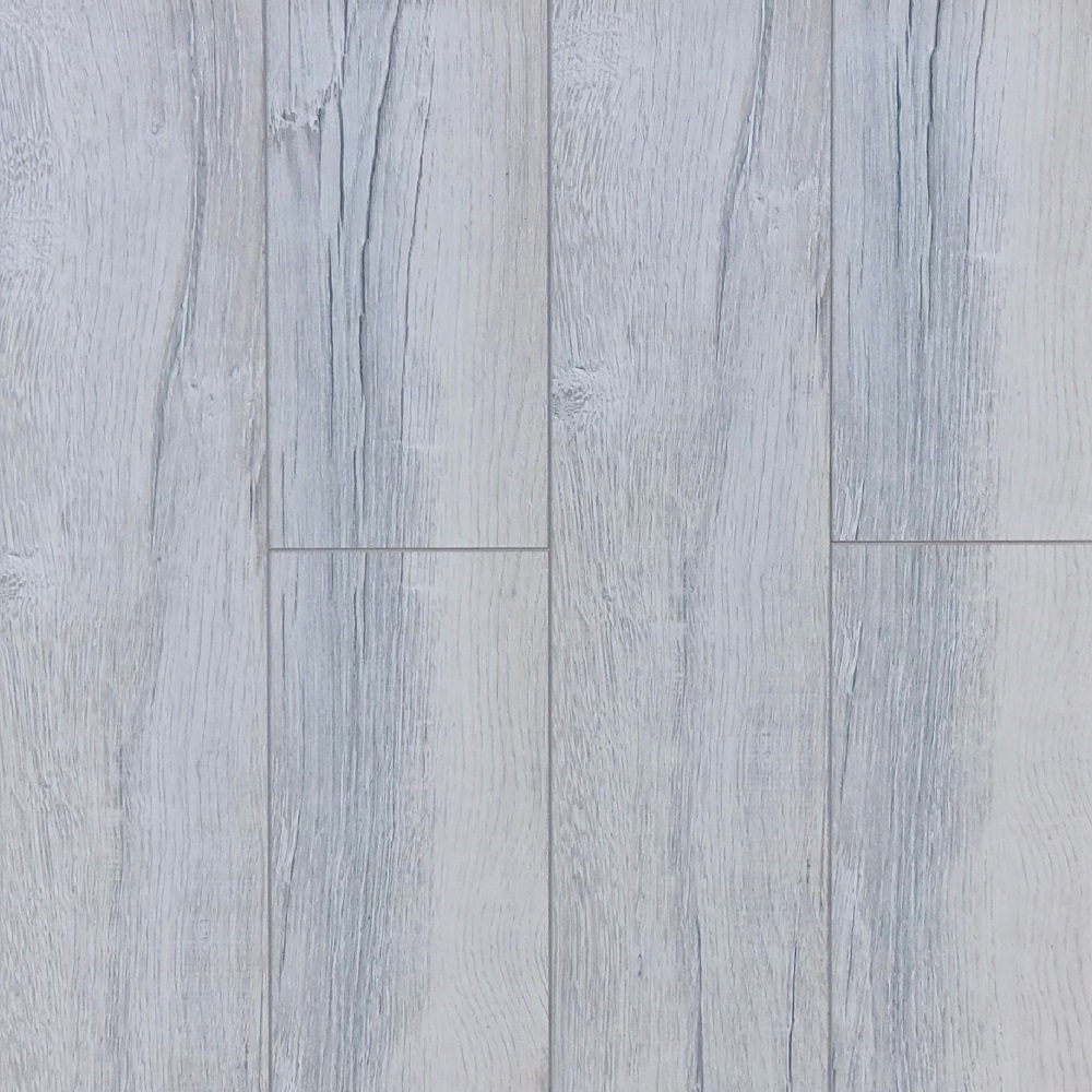 Ламинат Kastamonu Rendex 1233 Дуб Шторм 4V