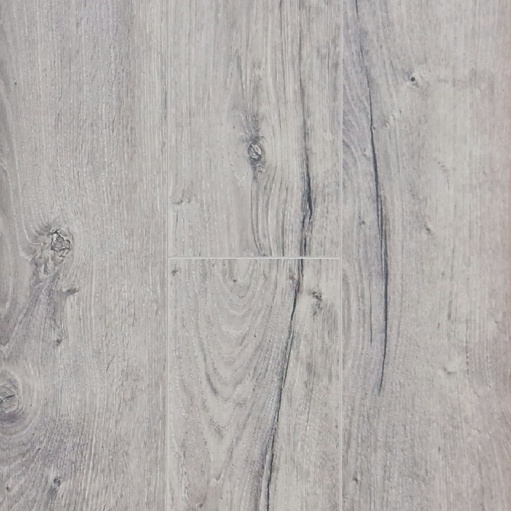 Ламинат Kastamonu Rendex 833 Граб Темплтон 4V