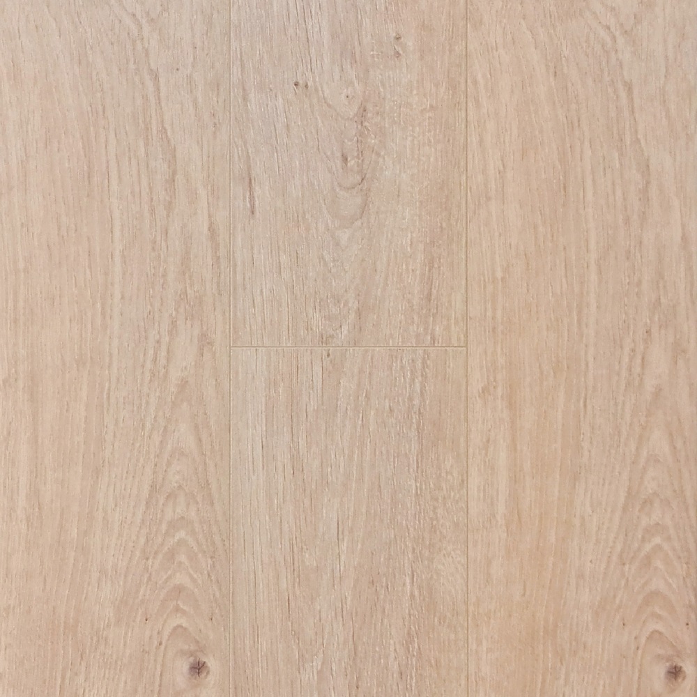 Ламинат Kastamonu Rendex 833 Дуб Арделан 4V