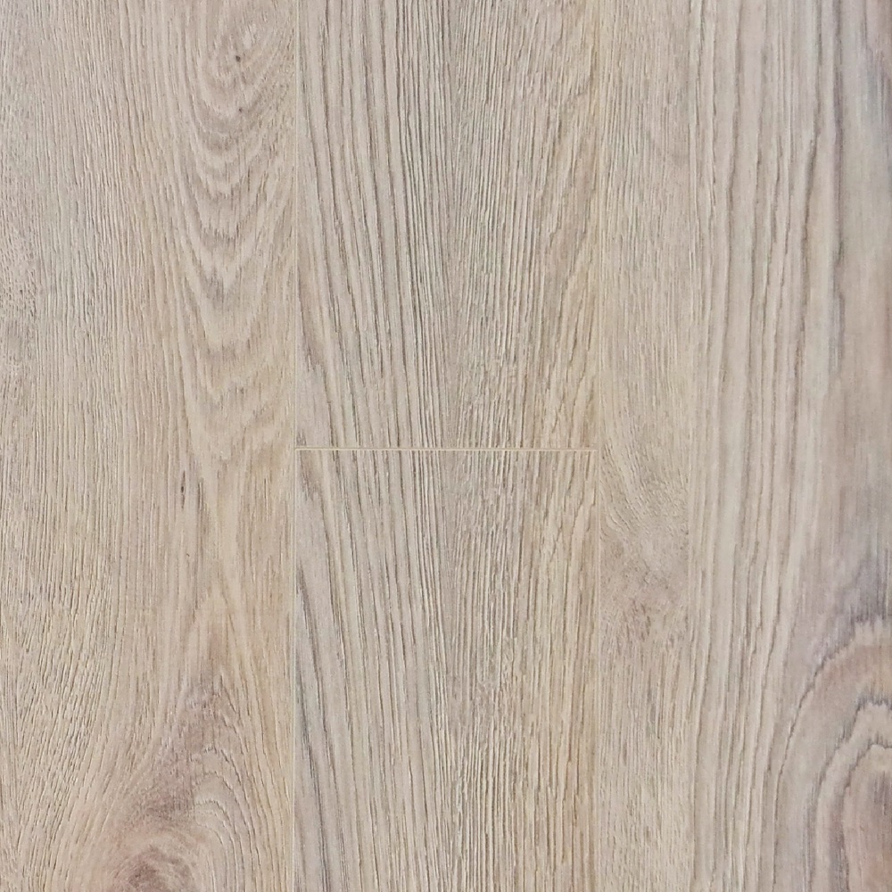 Ламинат Kastamonu Rendex 833 Дуб Бертон 4V