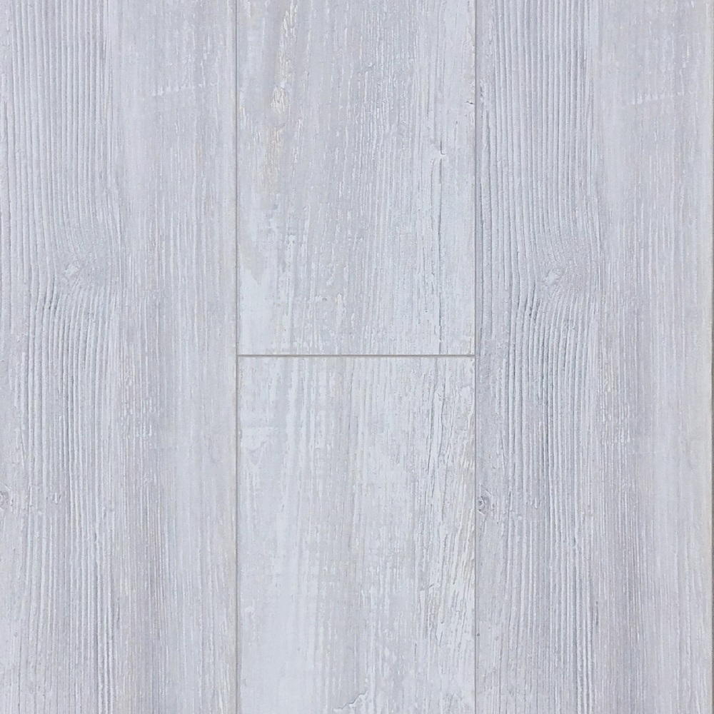 Ламинат Kastamonu Rendex 833 Дуб Дитрих 4V