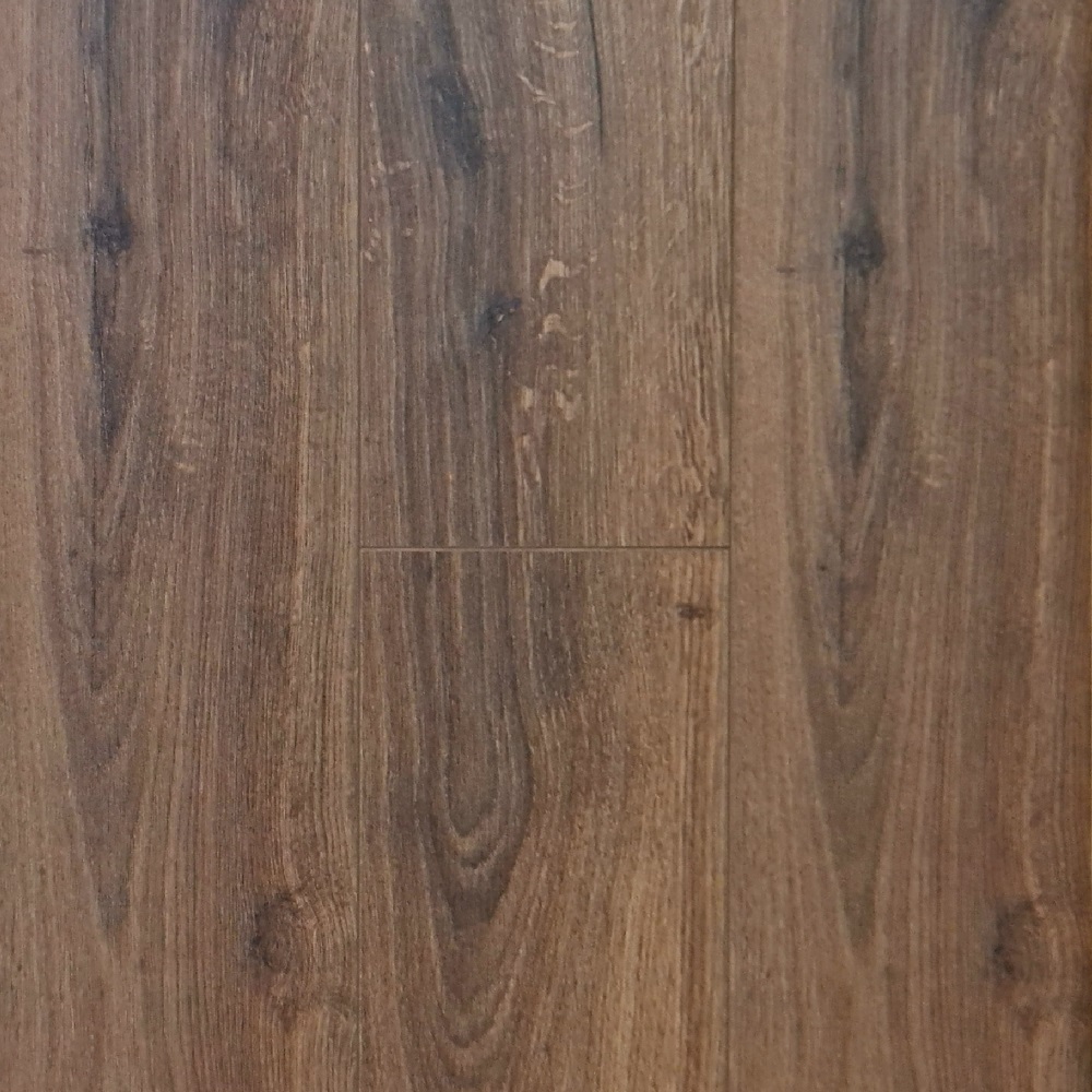 Ламинат Kastamonu Rendex 833 Ясень Бруно 4V