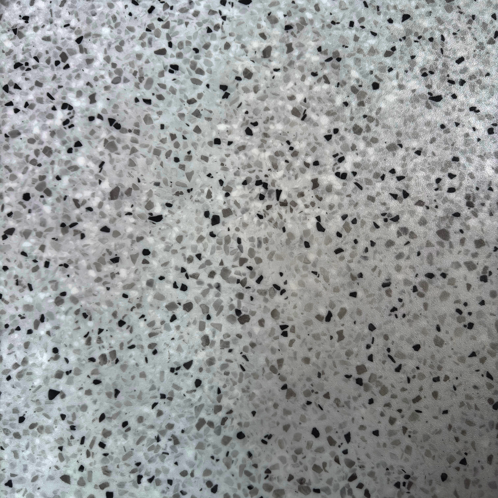 Линолеум Polystyl Люкс Тобол 1