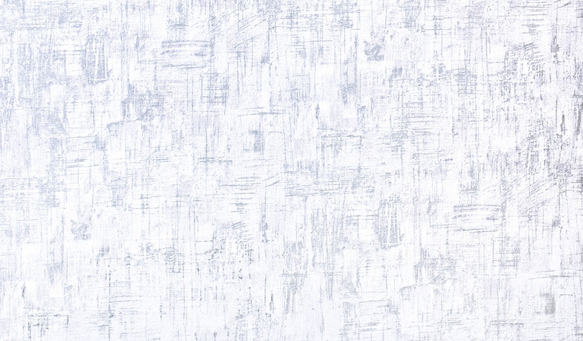 Обои ArtGrand Bravo 86000BR96