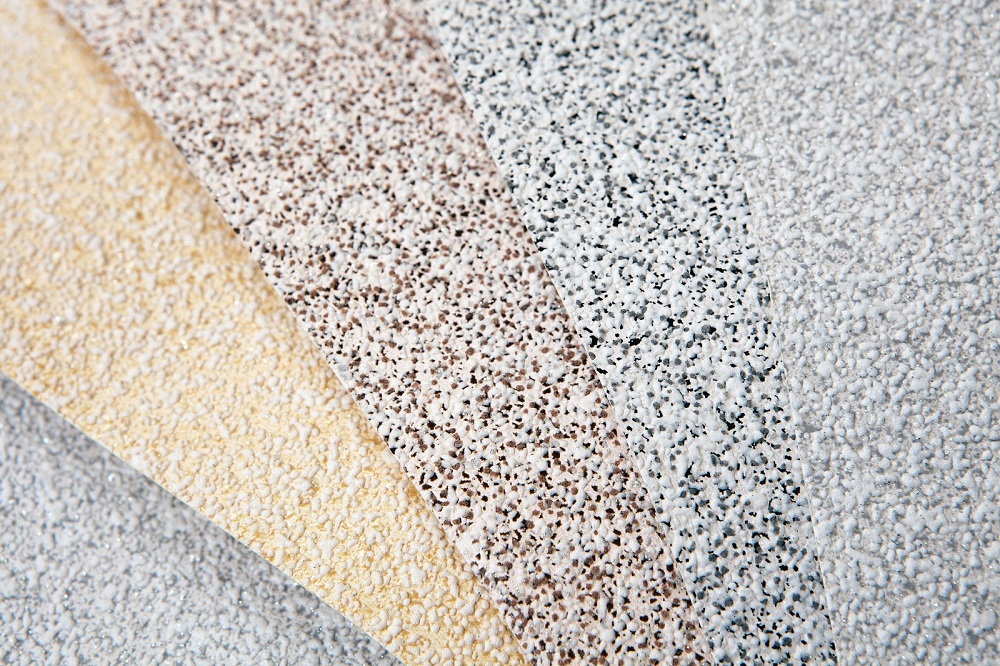 Обои ArtGrand Bravo 80025BR34