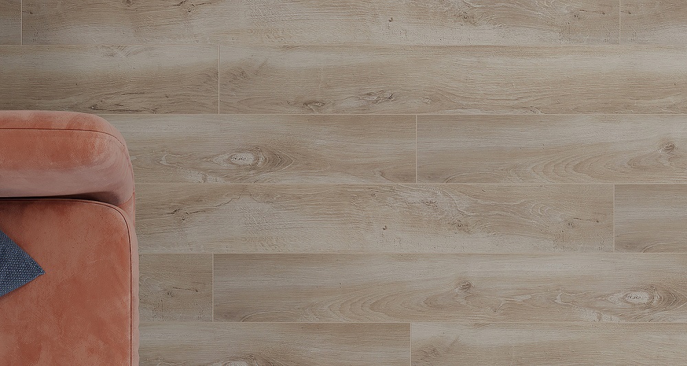 Ламинат Floorpan Nanoclick 1033 Дален