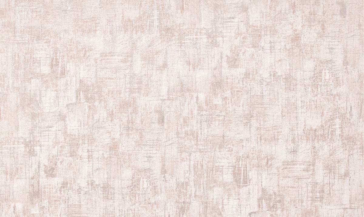 Обои ArtGrand Bravo 86000BR91