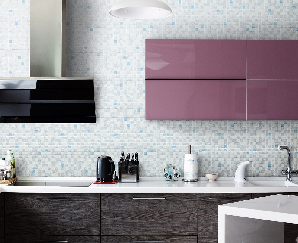 Обои ArtGrand Bravo 81033BR10