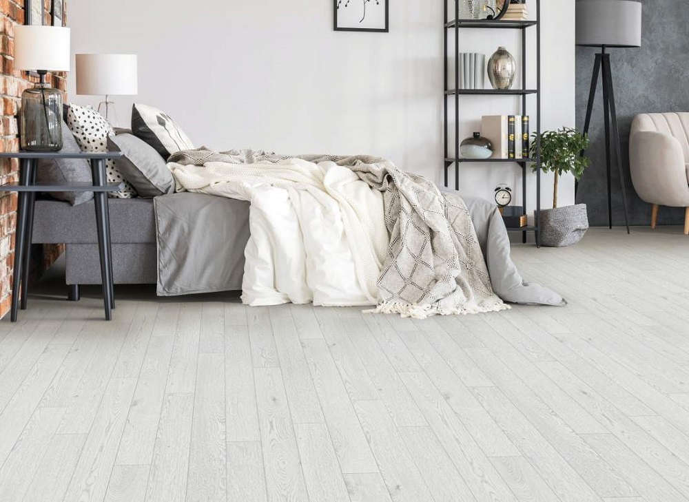 Линолеум Ideal Номад Памир 3, ширина 3,5 м