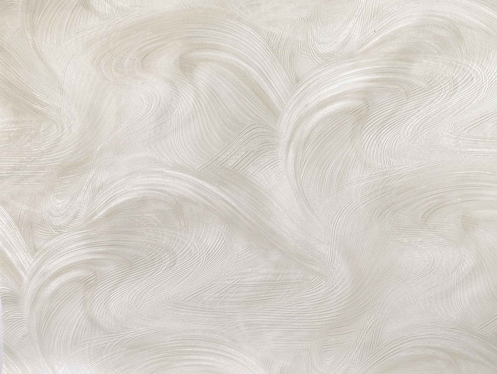 Обои Elysium Вега 702400