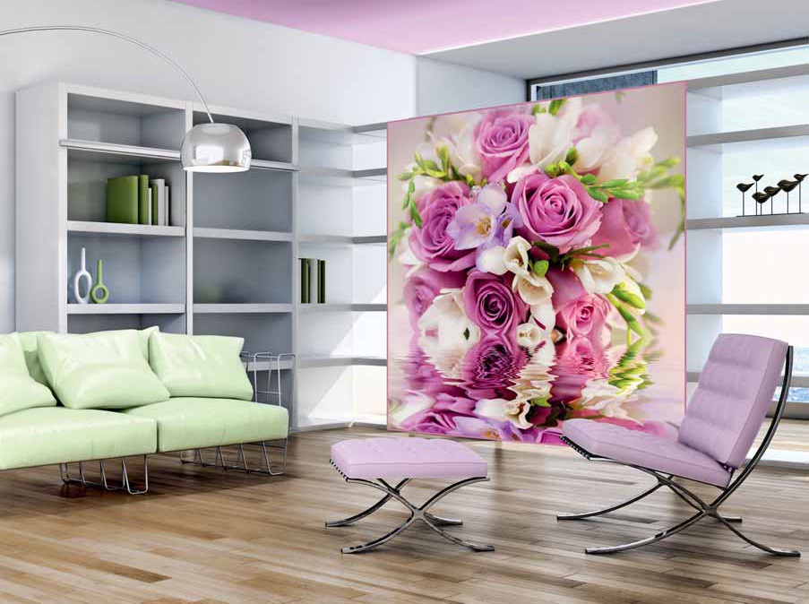 Тула Букет 6