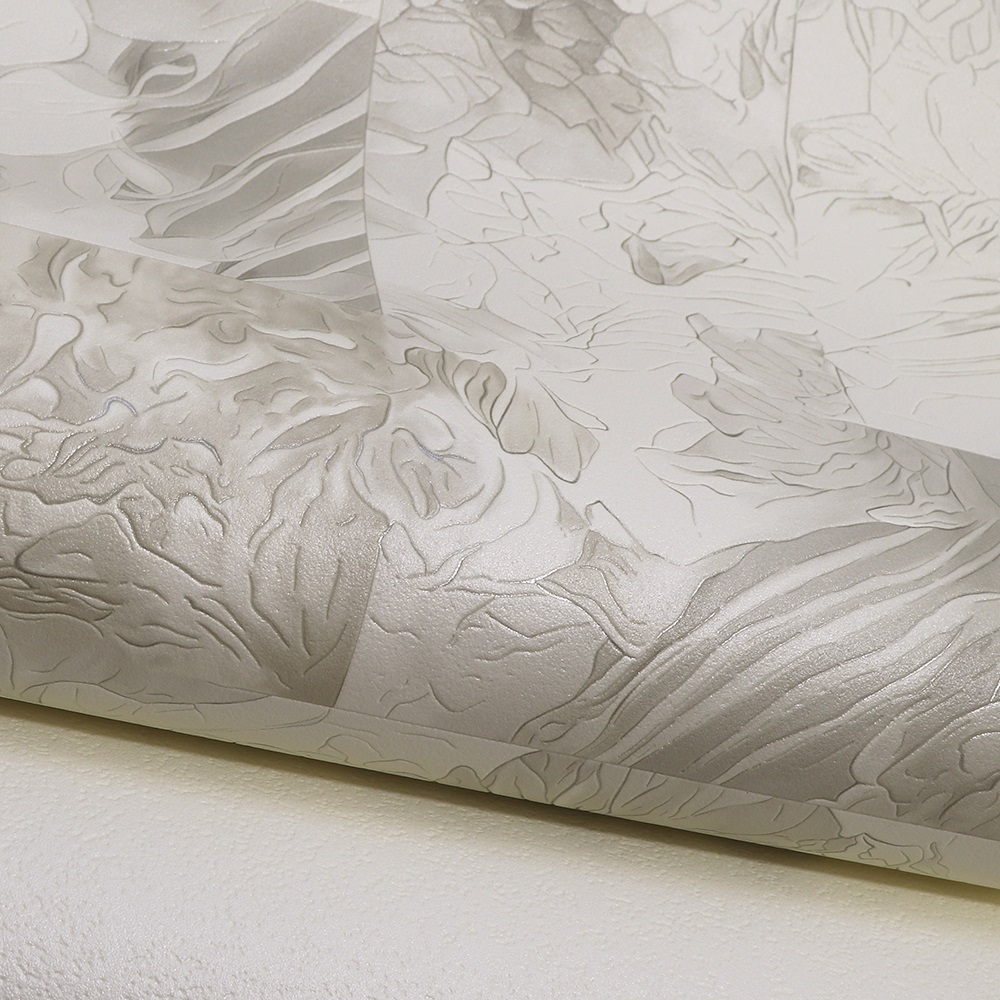 Обои Elysium Нежность 909202