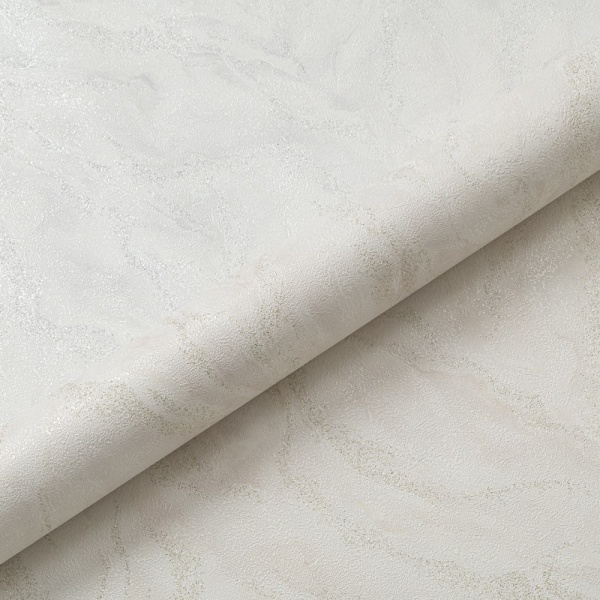 Артекс Асперия 10954-03