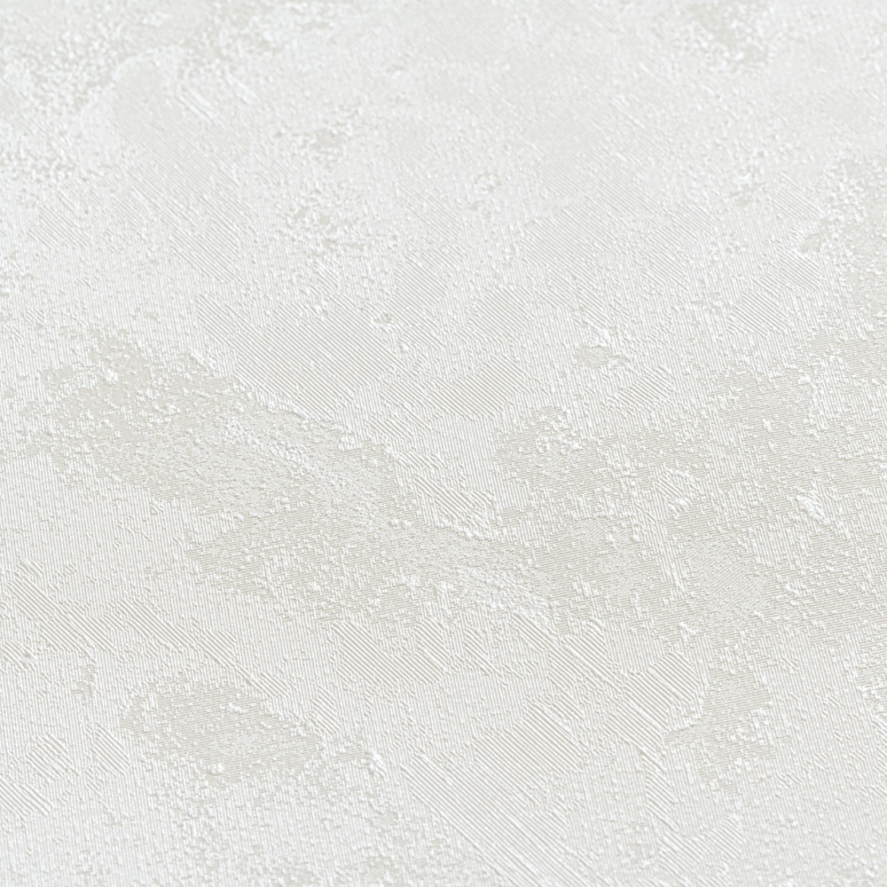 Обои Артекс Глянец фон 11078-02