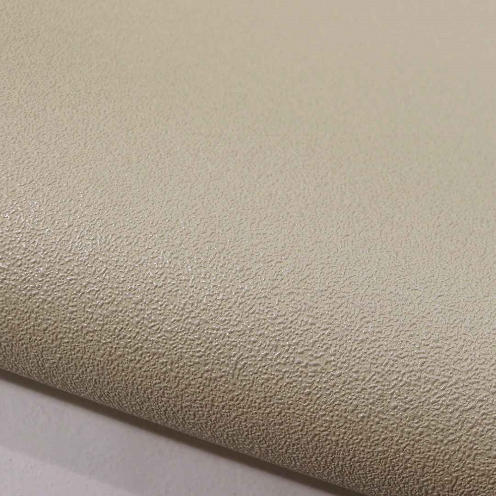 Обои Elysium Роса 502400