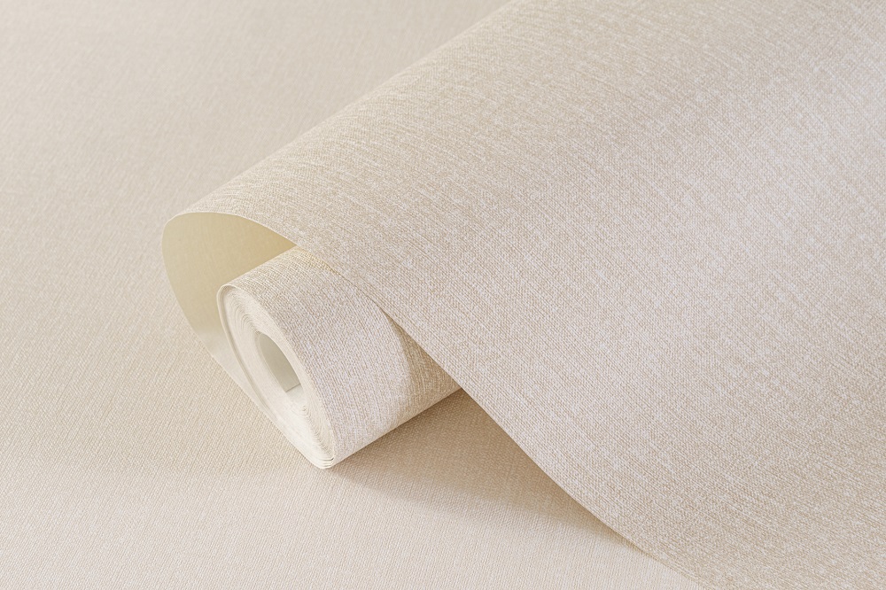 Обои Артекс Алекс 10280-02