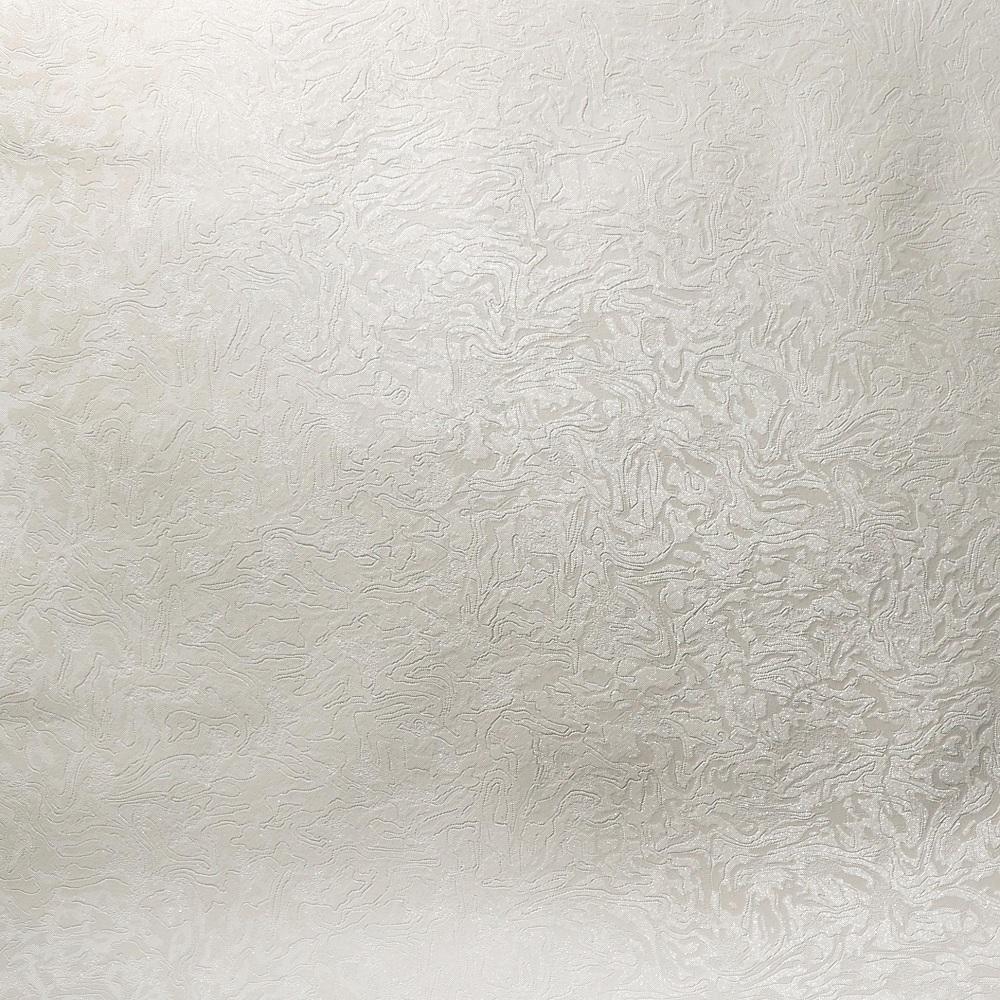 Обои Elysium Сияние 50028