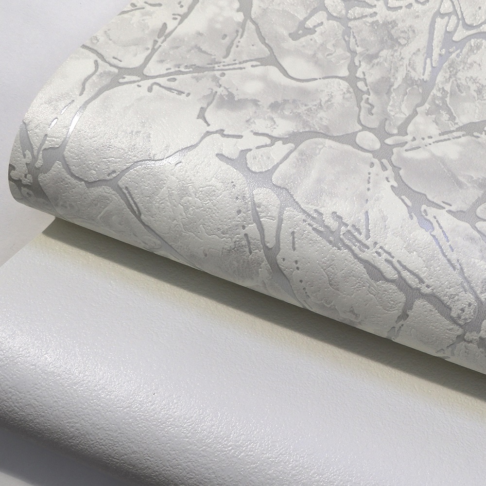 Обои Elysium Неон 908701