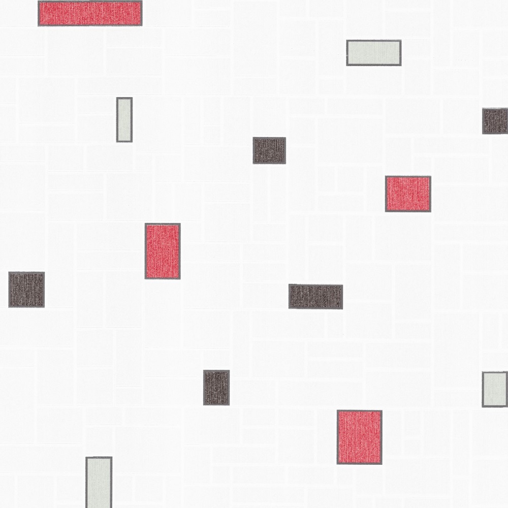 Обои ArtGrand Bravo 80584BR26