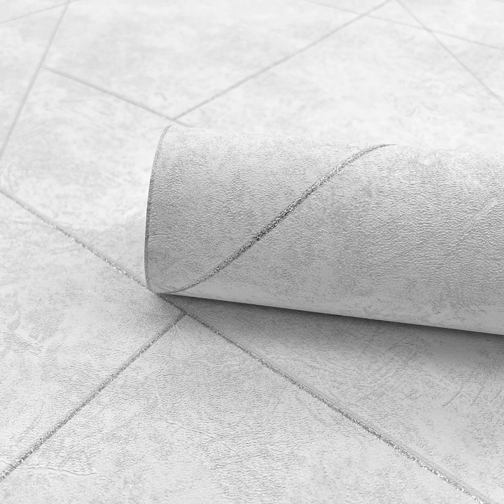 Обои Erismann Profi Deco Maison 60845-03