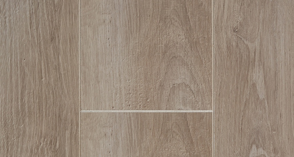 Ламинат Floorpan Nanoclick 1033 Дален