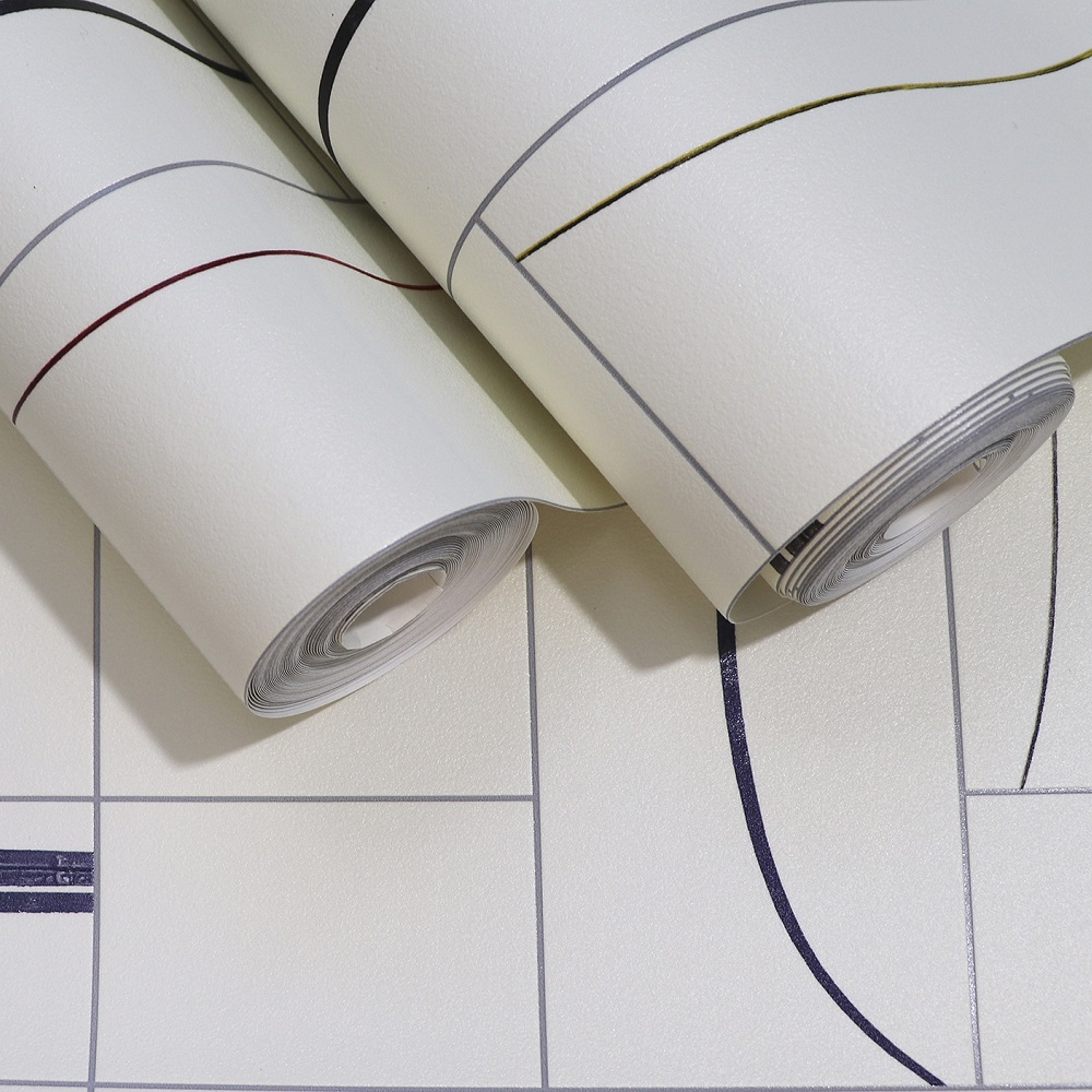 Обои Elysium Арт 909803