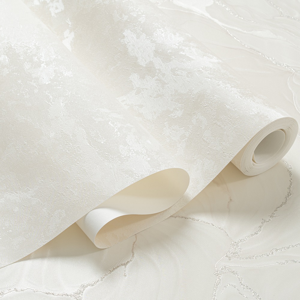 Обои Артекс Глянец фон 11078-02