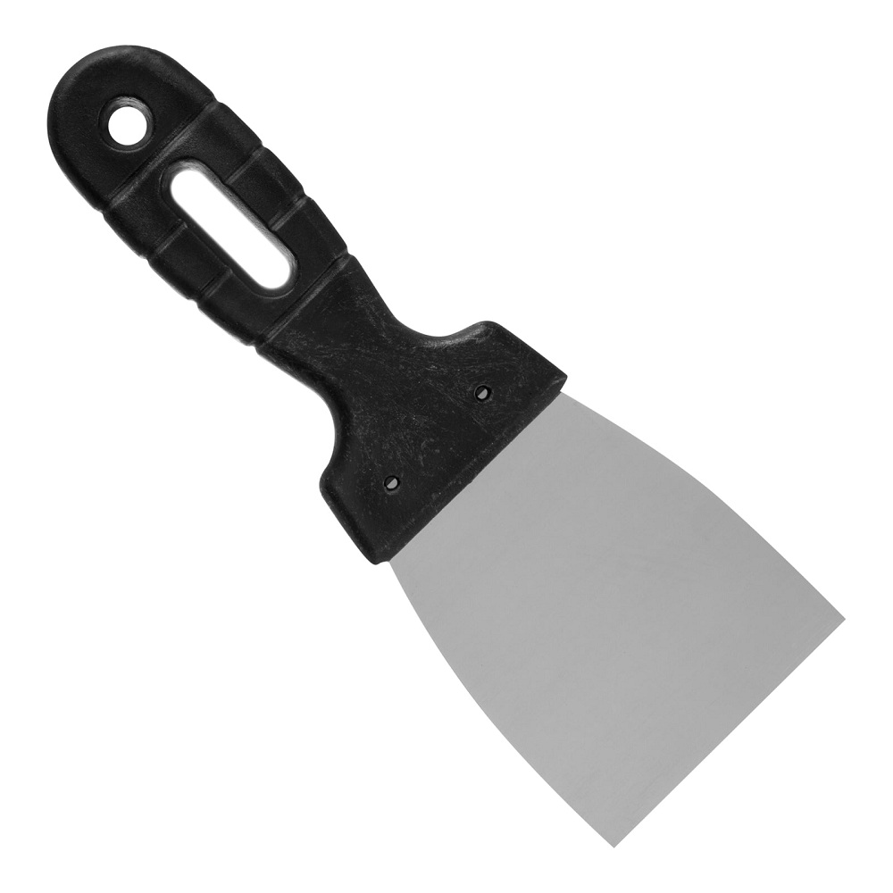 Шпательная лопатка 80 мм 12-0-108