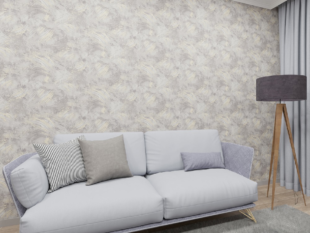 Брянские Мальта-3 С25БР