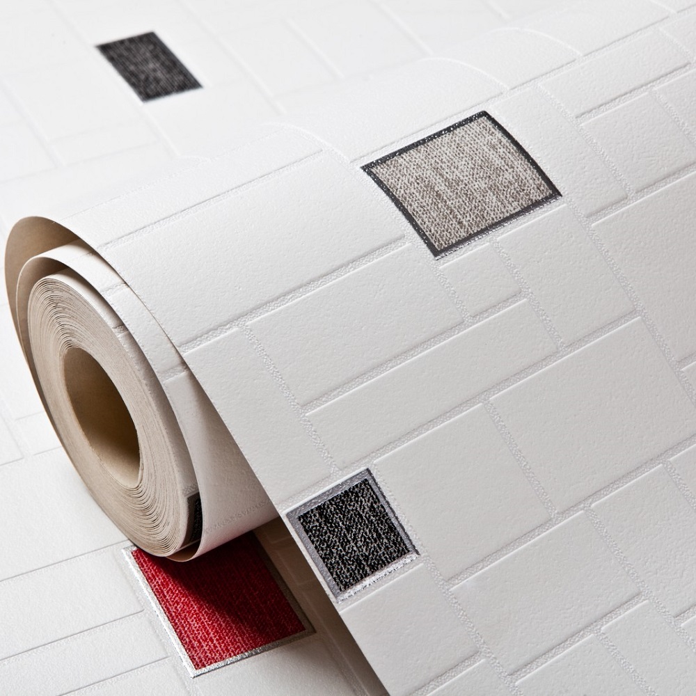 Обои ArtGrand Bravo 80584BR20