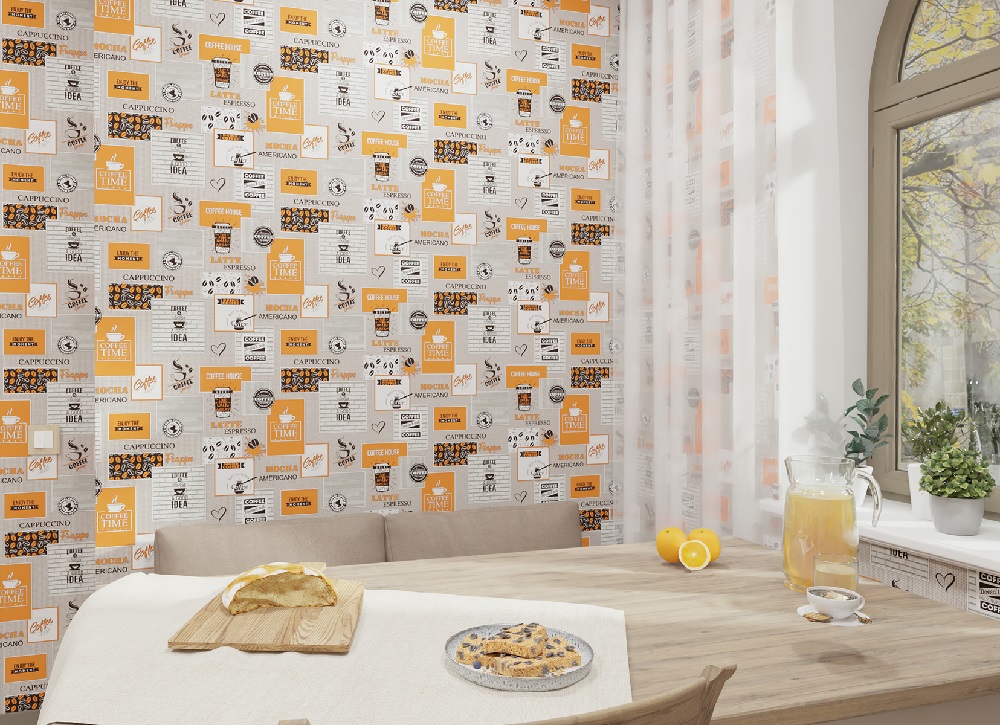 Брянские Мокко-7 С1БР