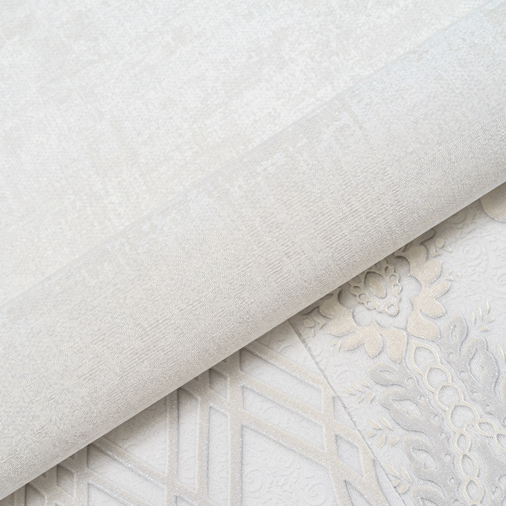 Обои Артекс Фабиана фон 11012-02