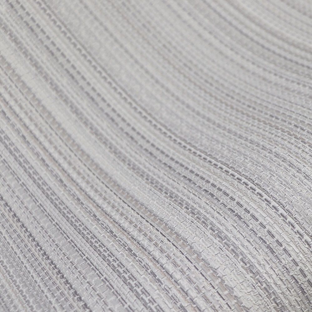 Обои Elysium Рогожка 30041