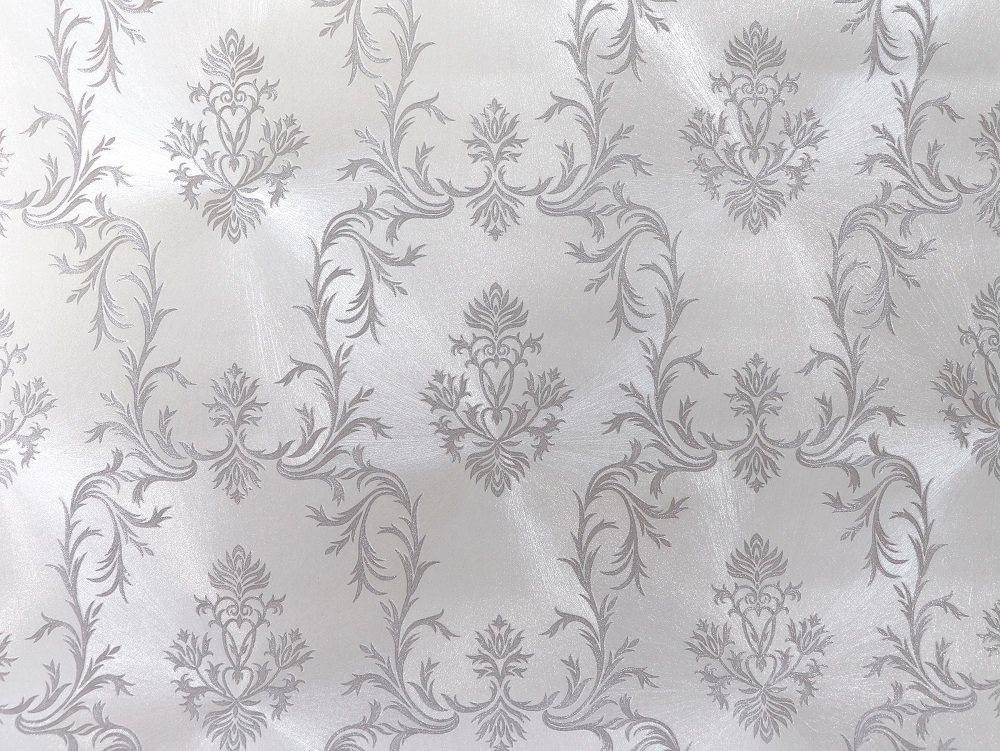 Обои Elysium Вензеля 60032