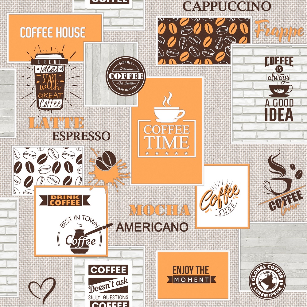 Брянские Мокко-7 С1БР