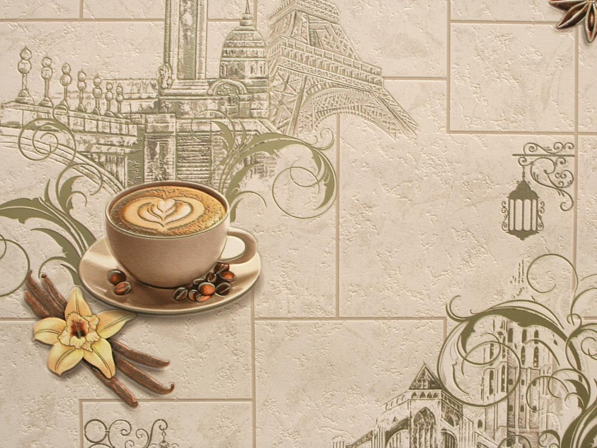 Обои Elysium Франция 98002