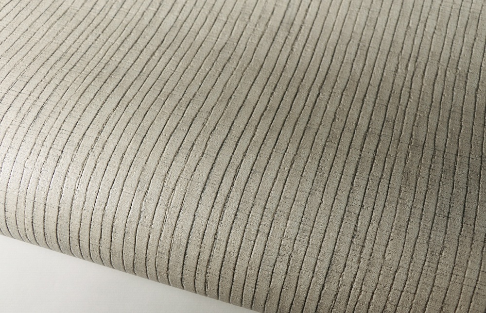 Обои Elysium Лотос 905307