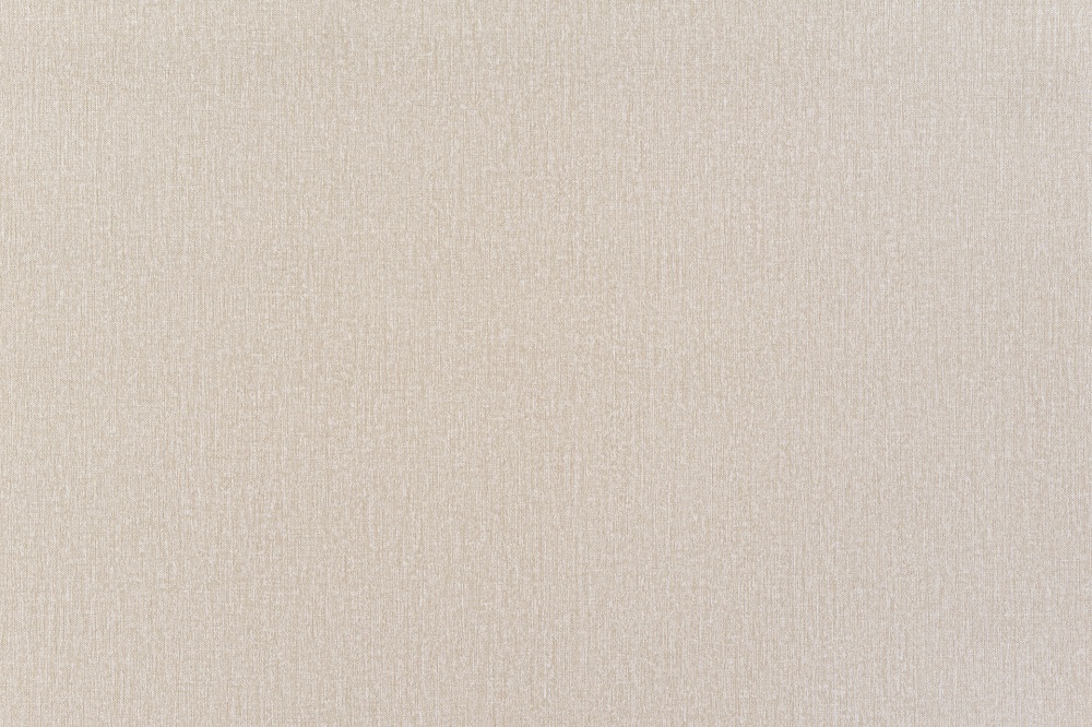 Обои Артекс Алекс 10280-02