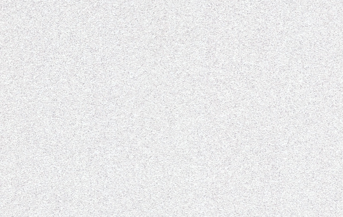 Обои ArtGrand Bravo 80025BR34