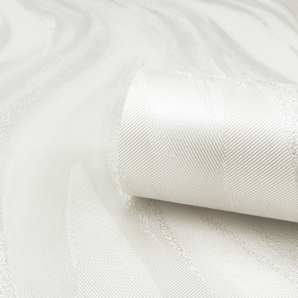 Erismann Romantic Silk 60809-04