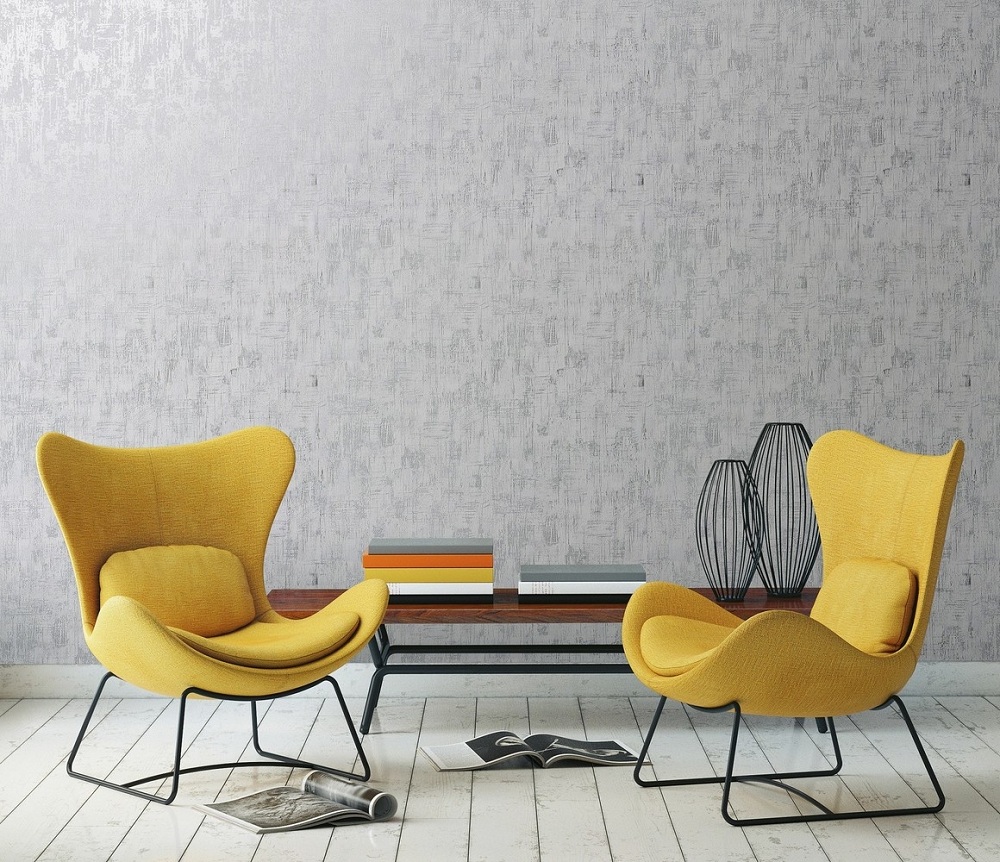 Обои ArtGrand Bravo 86000BR96