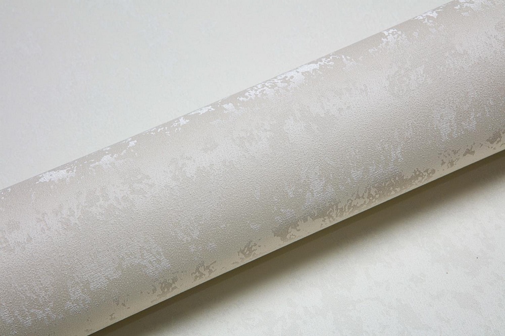 Обои ArtGrand Status 403ST04